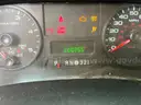2007 F250 4x4 (ID#11762) (25-3351) 405