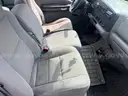 2007 F250 4x4 (ID#11762) (25-3351) 405
