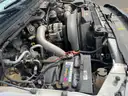 2007 F250 4x4 (ID#11762) (25-3351) 405