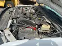 2007 F250 4x4 (ID#11762) (25-3351) 405
