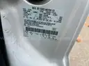 2007 F250 4x4 (ID#11762) (25-3351) 405