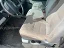 2007 F250 4x4 (ID#11762) (25-3351) 405