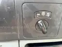 2007 F250 4x4 (ID#11762) (25-3351) 405