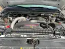 2007 F250 4x4 (ID#11762) (25-3351) 405
