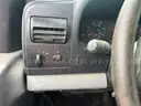 2007 F250 4x4 (ID#11762) (25-3351) 405