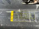 2007 F250 4x4 (ID#11762) (25-3351) 405