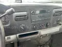2007 F250 4x4 (ID#11762) (25-3351) 405