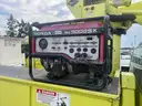 2007 F550 4x4 Bucket Truck (ID#11763) (25-3344) 405