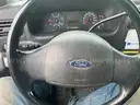 2007 F550 4x4 Bucket Truck (ID#11763) (25-3344) 405