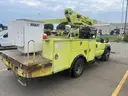 2007 F550 4x4 Bucket Truck (ID#11763) (25-3344) 405