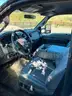 2011 F350 4x4 (ID #11766) (Off-Site) (25-2999) 477