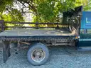 2011 F350 4x4 (ID #11766) (Off-Site) (25-2999) 477