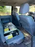 2011 F350 4x4 (ID #11766) (Off-Site) (25-2999) 477