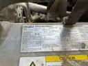 2006 GMC Box Truck 4x2 (ID#11767) (25-3160) 310