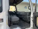 2006 GMC Box Truck 4x2 (ID#11767) (25-3160) 310