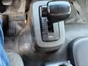 2006 GMC Box Truck 4x2 (ID#11767) (25-3160) 310