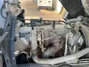 2006 GMC Box Truck 4x2 (ID#11767) (25-3160) 310
