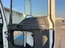 2006 GMC Box Truck 4x2 (ID#11767) (25-3160) 310