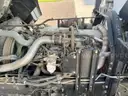 2006 GMC Box Truck 4x2 (ID#11767) (25-3160) 310