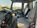 2006 GMC Box Truck 4x2 (ID#11767) (25-3160) 310