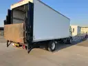 2006 GMC Box Truck 4x2 (ID#11767) (25-3160) 310