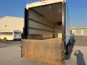 2006 GMC Box Truck 4x2 (ID#11767) (25-3160) 310