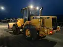2004 Hyundai Loader (ID#11787) (25-3397) 405
