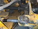 2004 Hyundai Loader (ID#11787) (25-3397) 405