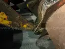2004 Hyundai Loader (ID#11787) (25-3397) 405