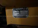 2004 Hyundai Loader (ID#11787) (25-3397) 405