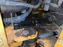 2004 Hyundai Loader (ID#11787) (25-3397) 405