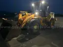 2004 Hyundai Loader (ID#11787) (25-3397) 405