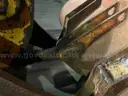 2004 Hyundai Loader (ID#11787) (25-3397) 405