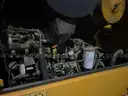 2004 Hyundai Loader (ID#11787) (25-3397) 405