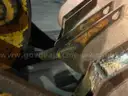 2004 Hyundai Loader (ID#11787) (25-3397) 405