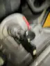 2004 Hyundai Loader (ID#11787) (25-3397) 405