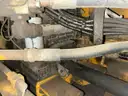 2004 Hyundai Loader (ID#11787) (25-3397) 405