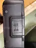 Toughbook Laptops and Vehicle Docks (ID #11795) (25-3242-52) 85790