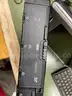 Toughbook Laptops and Vehicle Docks (ID #11795) (25-3242-52) 85790