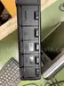 Toughbook Laptops and Vehicle Docks (ID #11795) (25-3242-52) 85790