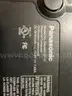 Toughbook Laptops and Vehicle Docks (ID #11795) (25-3242-52) 85790