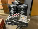 Toughbook Laptops and Vehicle Docks (ID #11795) (25-3242-52) 85790
