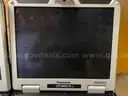 Toughbook Laptops and Vehicle Docks (ID #11795) (25-3242-52) 85790
