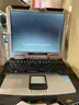 Toughbook Laptops and Vehicle Docks (ID #11795) (25-3242-52) 85790
