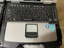 Toughbook Laptops and Vehicle Docks (ID #11795) (25-3242-52) 85790