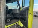 2012 International 7600 6x4 (ID#11797) (25-3398) 405