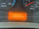 2012 International 7600 6x4 (ID#11797) (25-3398) 405