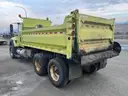 2012 International 7600 6x4 (ID#11797) (25-3398) 405