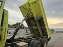 2012 International 7600 6x4 (ID#11797) (25-3398) 405