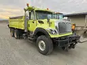 2012 International 7600 6x4 (ID#11797) (25-3398) 405